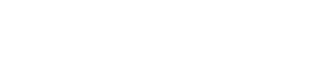 Cvartet Image
